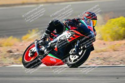 media/Oct-24-2025-2WTD (Fri) [[491f36c2bf]]/A Group/Session 2 (Turns 3 and 4)/